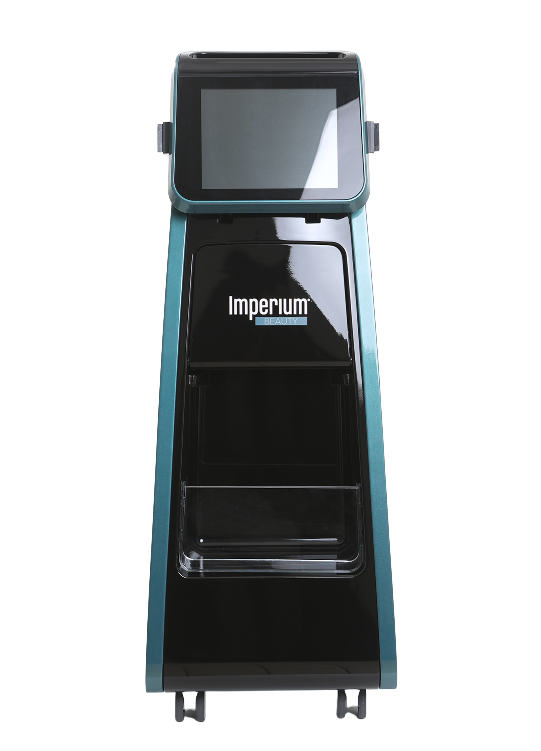foto imperium 03-3