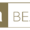 logo-brera-home1
