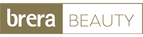 Brera Beauty